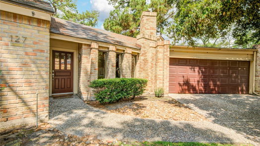 Houston 1-story, 3-bed 127 Old Bridge Lake-idx