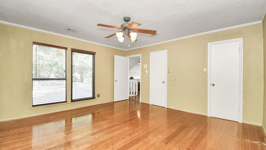 Houston 2-story, 3-bed 170 Old Bridge Lake-idx