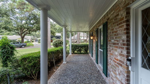 Houston 2-story, 4-bed 5315 Graystone Lane-idx