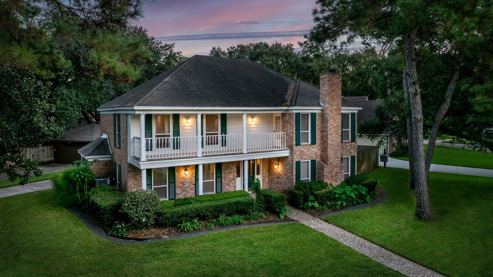 Houston 2-story, 4-bed 5315 Graystone Lane-idx