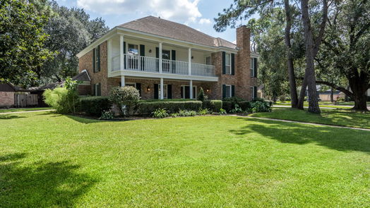 Houston 2-story, 4-bed 5315 Graystone Lane-idx