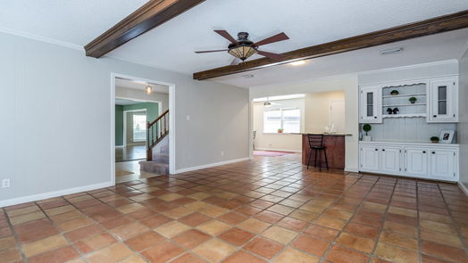 Houston 2-story, 4-bed 5315 Graystone Lane-idx