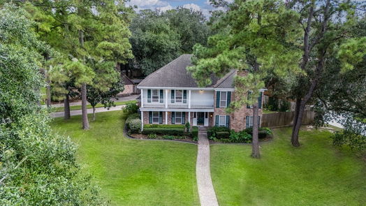 Houston 2-story, 4-bed 5315 Graystone Lane-idx