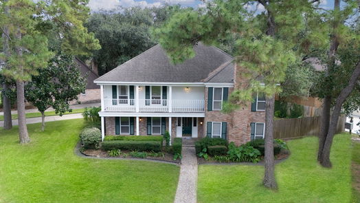 Houston 2-story, 4-bed 5315 Graystone Lane-idx