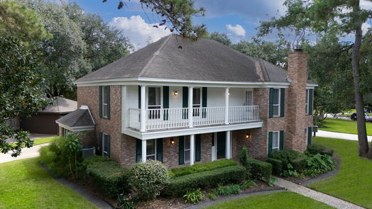 Houston 2-story, 4-bed 5315 Graystone Lane-idx