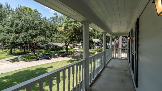 Houston 2-story, 4-bed 5315 Graystone Lane-idx