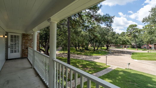 Houston 2-story, 4-bed 5315 Graystone Lane-idx