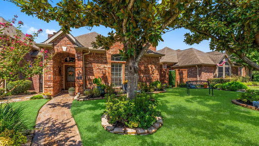 Houston 2-story, 3-bed 6840 Queensclub Drive-idx