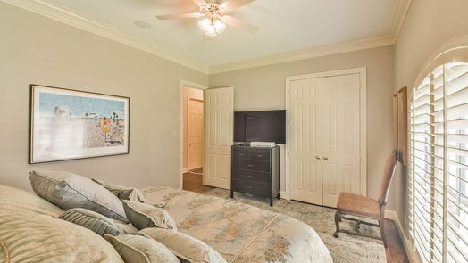 Houston 1-story, 3-bed 9 Villa Bend Drive-idx