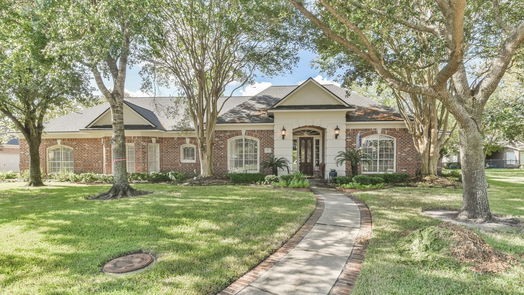 Houston 1-story, 3-bed 9 Villa Bend Drive-idx