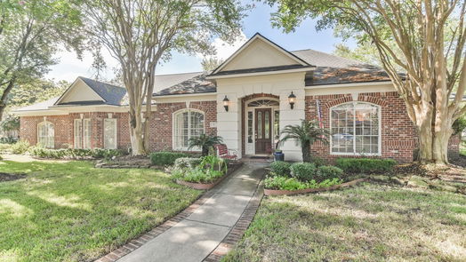 Houston 1-story, 3-bed 9 Villa Bend Drive-idx