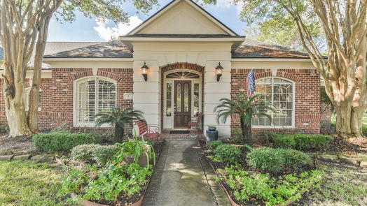 Houston 1-story, 3-bed 9 Villa Bend Drive-idx