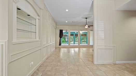 Houston 1-story, 3-bed 13610 Boca Raton Drive-idx