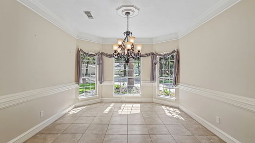 Houston 1-story, 3-bed 13610 Boca Raton Drive-idx