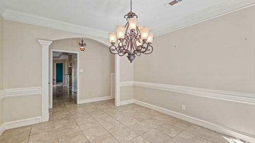 Houston 1-story, 3-bed 13610 Boca Raton Drive-idx