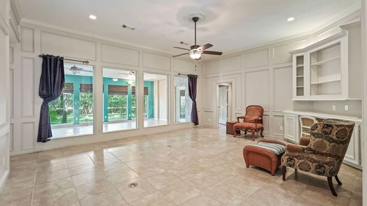 Houston 1-story, 3-bed 13610 Boca Raton Drive-idx