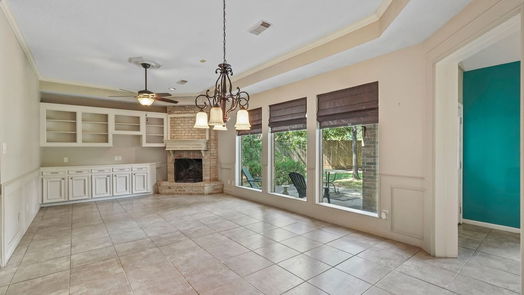 Houston 1-story, 3-bed 13610 Boca Raton Drive-idx