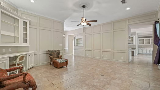 Houston 1-story, 3-bed 13610 Boca Raton Drive-idx