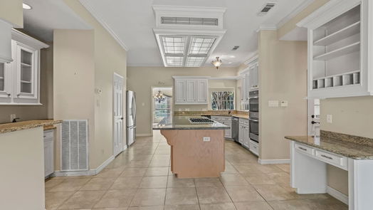 Houston 1-story, 3-bed 13610 Boca Raton Drive-idx