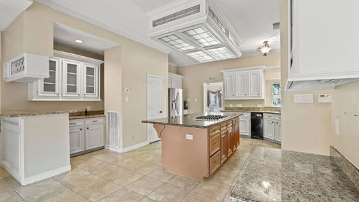 Houston 1-story, 3-bed 13610 Boca Raton Drive-idx