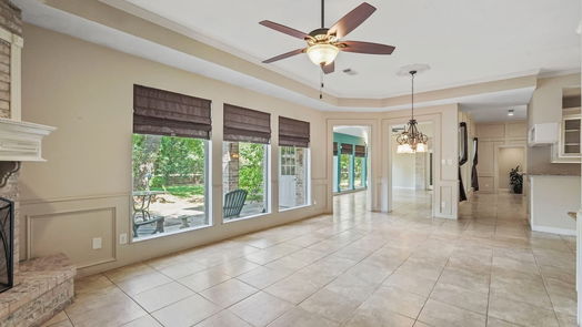 Houston 1-story, 3-bed 13610 Boca Raton Drive-idx