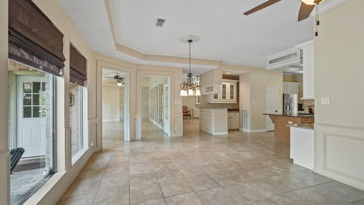 Houston 1-story, 3-bed 13610 Boca Raton Drive-idx