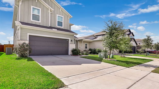 Houston 2-story, 4-bed 4415 Rushing Ridge Court-idx