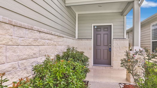 Houston 2-story, 4-bed 4415 Rushing Ridge Court-idx