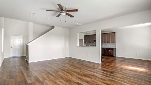 Houston 2-story, 4-bed 4415 Rushing Ridge Court-idx