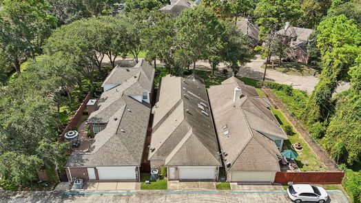 Houston 1-story, 2-bed 6653 Camptown Circle-idx