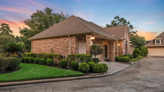 Houston 1-story, 3-bed 82 Champion Villa Drive-idx