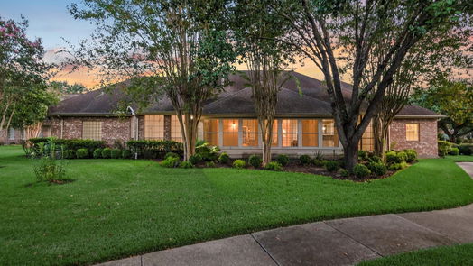 Houston 1-story, 3-bed 82 Champion Villa Drive-idx