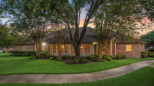 Houston 1-story, 3-bed 82 Champion Villa Drive-idx