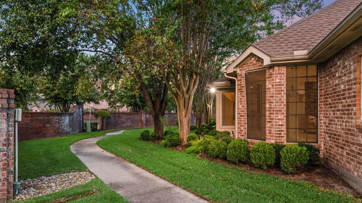 Houston 1-story, 3-bed 82 Champion Villa Drive-idx