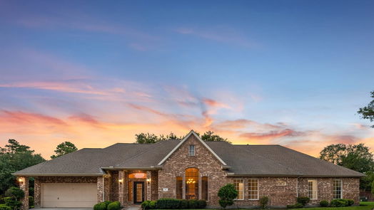 Houston null-story, 3-bed 82 Champion Villa Drive-idx