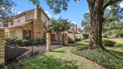 Houston 2-story, 3-bed 6709 Tournament Drive-idx