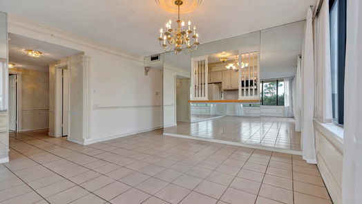 Houston null-story, 2-bed 14655 Champion Forest Drive 702-idx