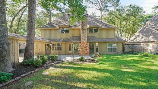 Houston 2-story, 5-bed 5211 Graystone Lane-idx