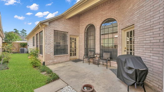 Houston 1-story, 3-bed 6823 Tournament Drive-idx