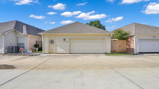 Houston 1-story, 3-bed 6823 Tournament Drive-idx