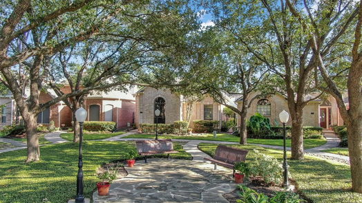 Houston 1-story, 3-bed 6823 Tournament Drive-idx