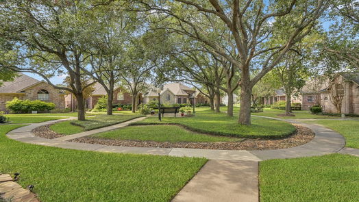 Houston 1-story, 3-bed 6823 Tournament Drive-idx