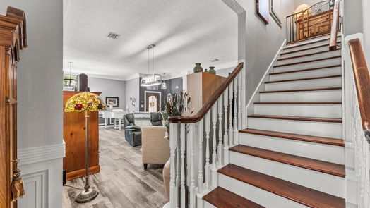 Houston 2-story, 3-bed 6840 Queensclub Drive-idx