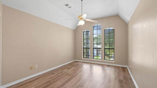 Houston 2-story, 4-bed 7023 Buffkin Lane-idx