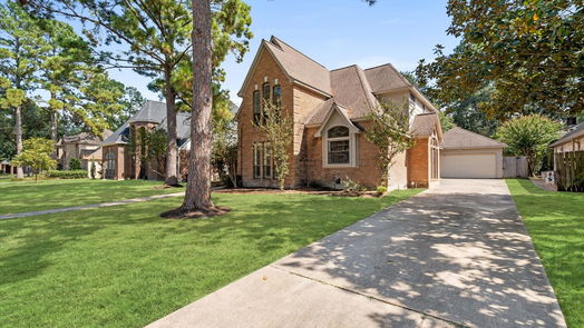 Houston 2-story, 4-bed 7023 Buffkin Lane-idx