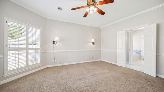 Houston 2-story, 4-bed 14211 Keira Court-idx