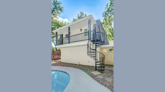 Houston 2-story, 4-bed 5219 Lookout Mountain Drive-idx