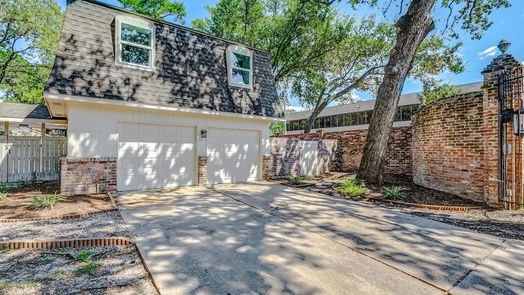 Houston 2-story, 4-bed 5219 Lookout Mountain Drive-idx