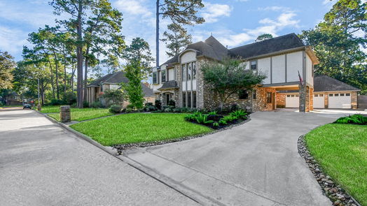 Houston 2-story, 4-bed 6715 FAWNCLIFF Drive-idx