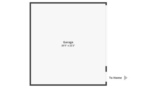 Houston 2-story, 4-bed 6531 Coral Ridge Road-idx